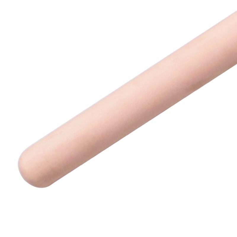 Termocuplu dispozitiv nefix (tub de protecție metalic)