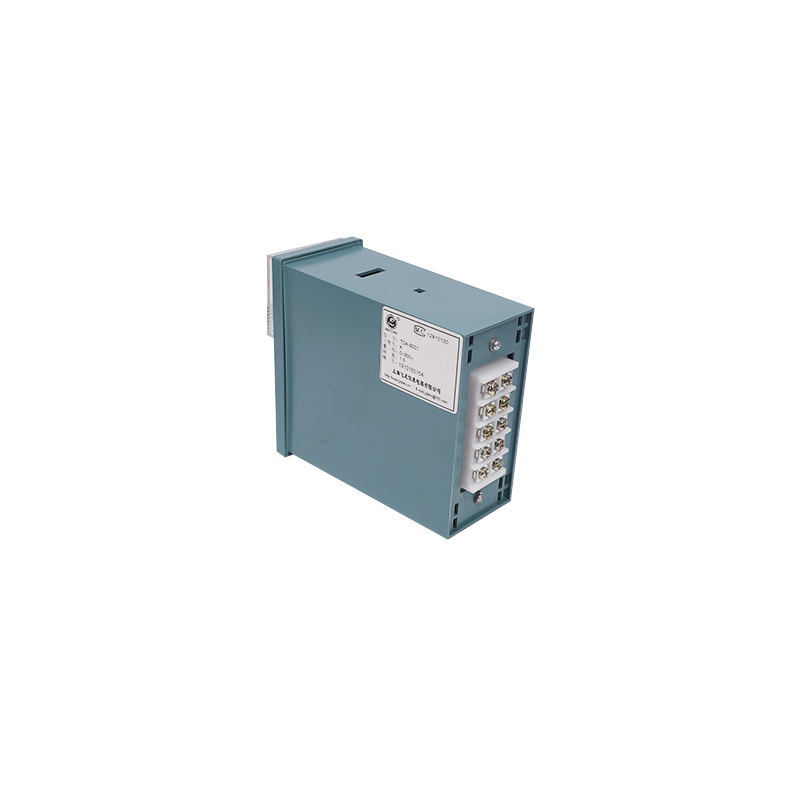 Afișaj LCD de înaltă precizie Controler digital de temperatură PID inteligent 0–800 °C Unitate de control al temperaturii