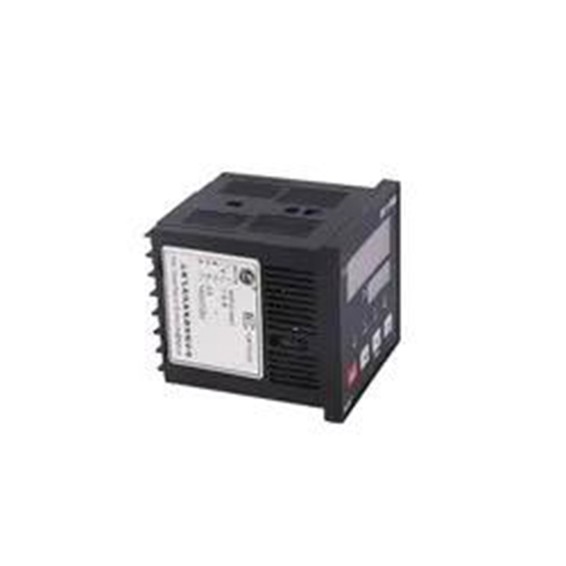 XMT Intelligent 48×48mm Controller de temperatură analogic/Termostat digital pentru incubator