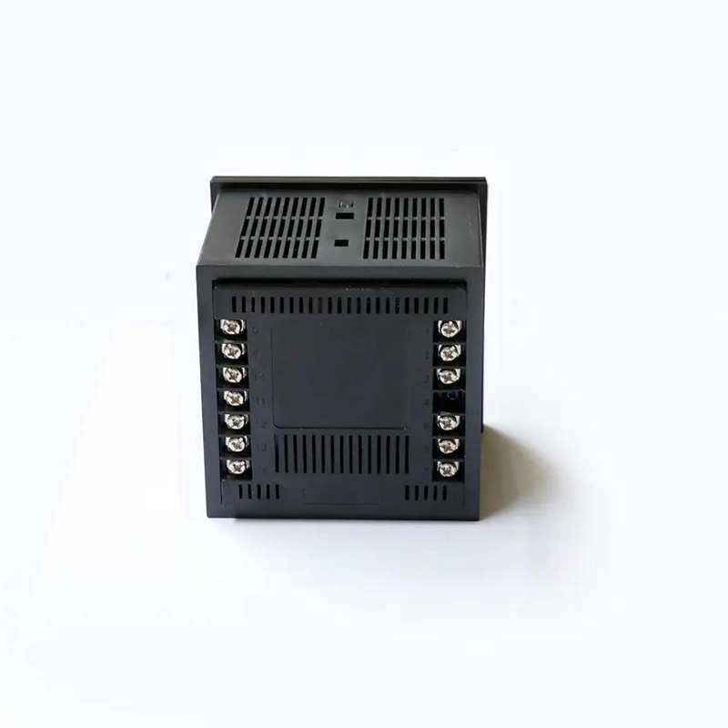 XMT Intelligent 48×48mm Controller de temperatură analogic/Termostat digital pentru incubator