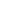 Senzor de temperatura